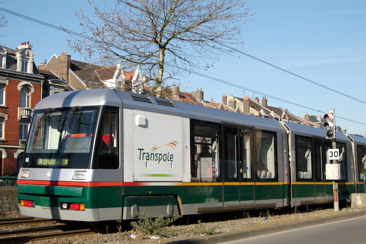 Le_tramway_à_Marcq-en-Baroeul_13
