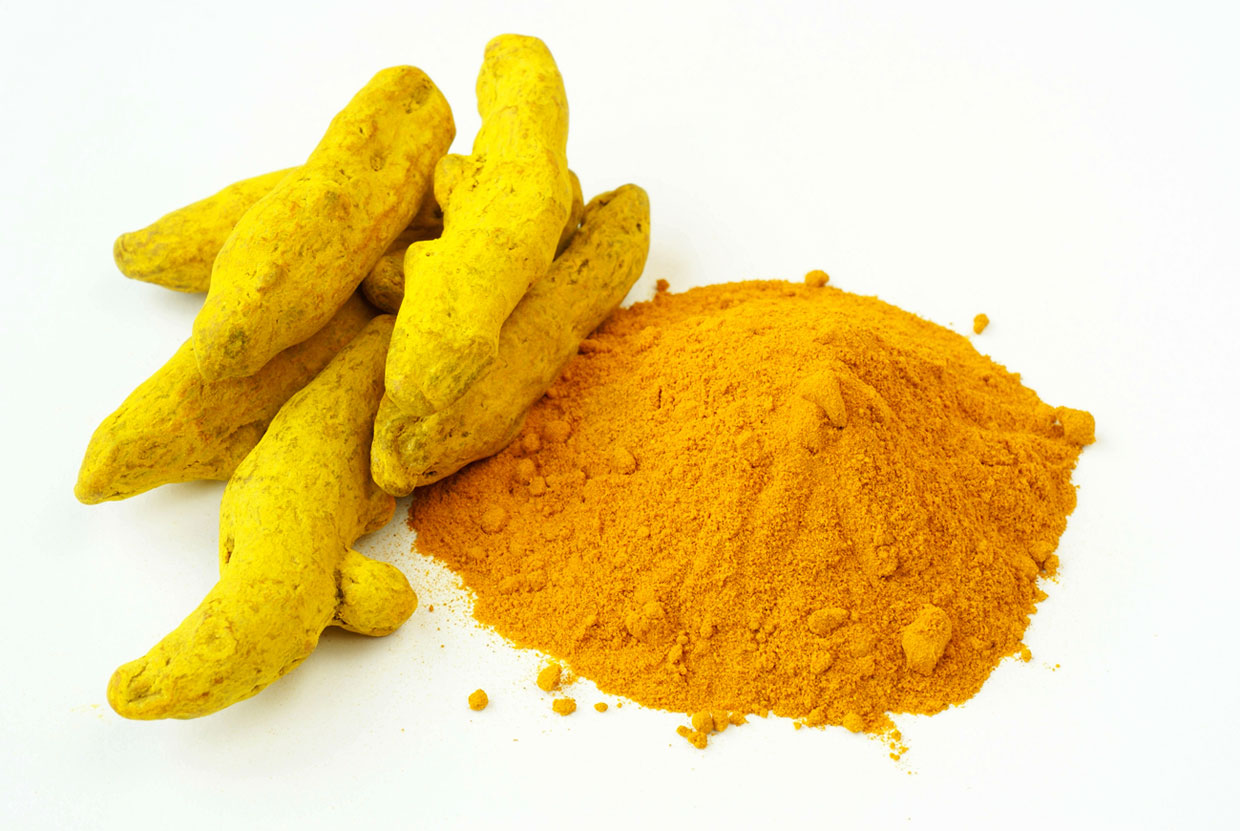curcuma-blog