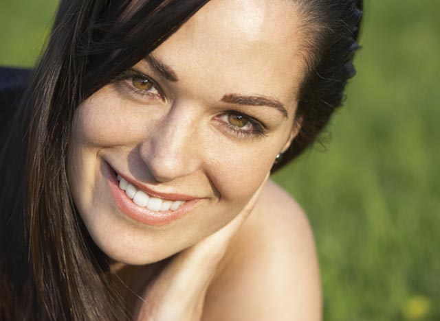 cosmetic-dentistry