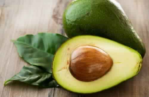Semilla-del-aguacate-500x325-500x325