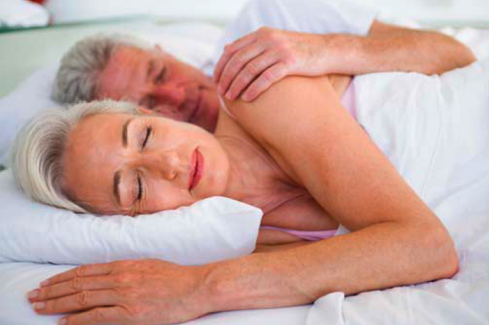 sommeil-swiss-confort-1