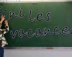 C-est-la-rentree-des-classes