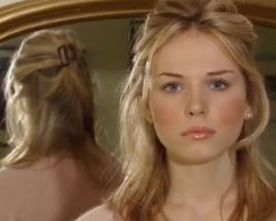 belle