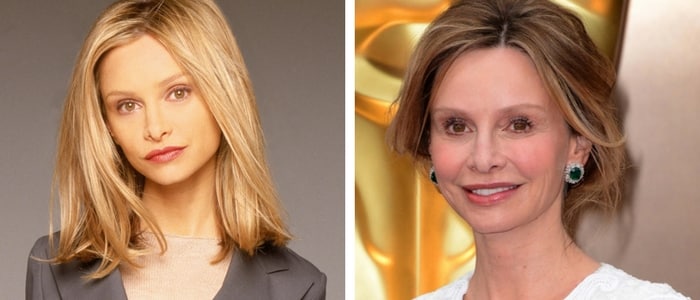 Nom De Famille De Phoebe Dans Friends Que sont devenues et à quoi ressemblent les stars des séries des années