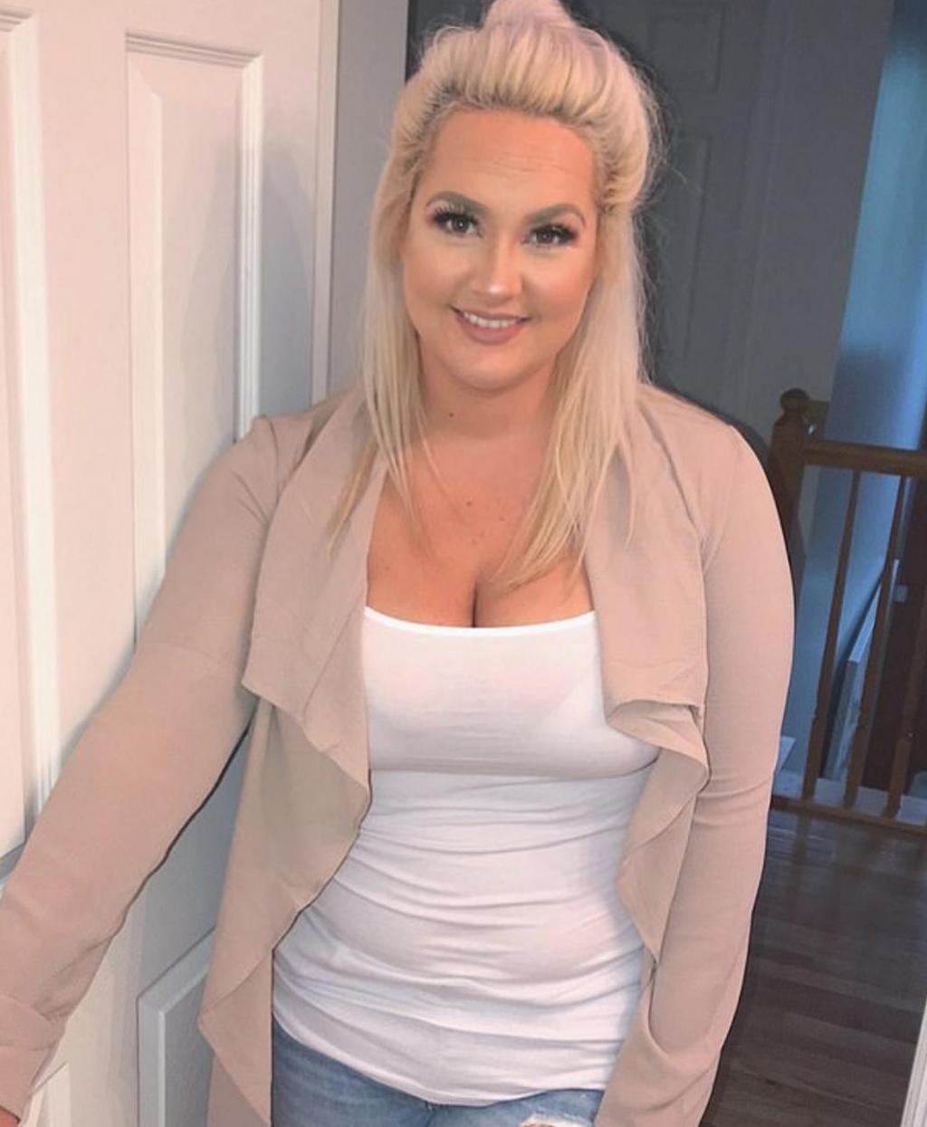 Best Tampa Escorts